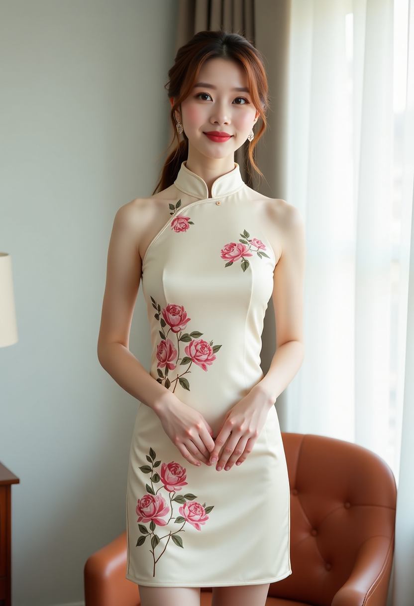 爱情剧配乐解析